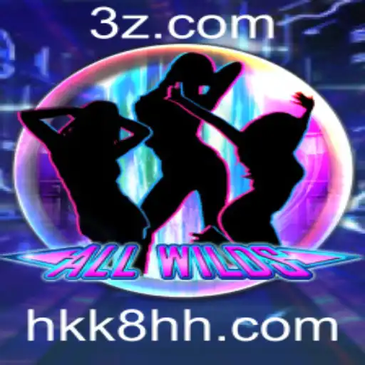 Descubra o Mundo de AllWilds: Um Jogo de Estratégia Inovador