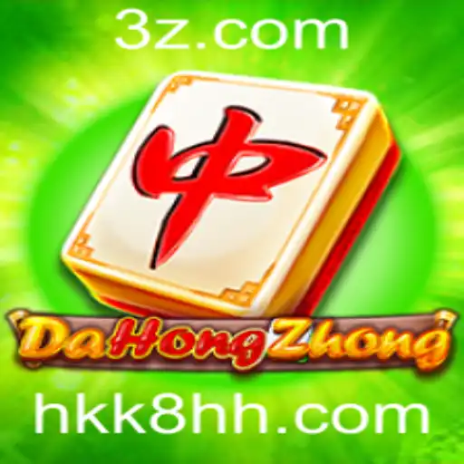 Explorando DaHongZhong: A Nova Sensação dos Jogos Online