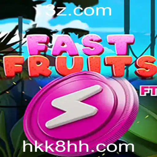 Descubra as Aventuras e Desafios de FastFruits