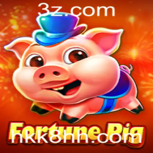 FortunePig: Descubra o Mundo das Recompensas e Estratégias