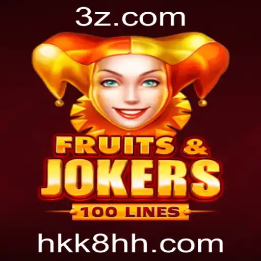 Explorando o Fascinante Mundo de FruitsAndJokers100
