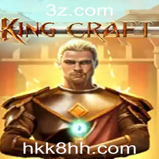 KingcraftMenomin: Explorando o Mundo dos Jogadores