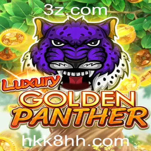 Explorando o Universo de LUXURYGOLDENPANTHER: Introdução e Regras