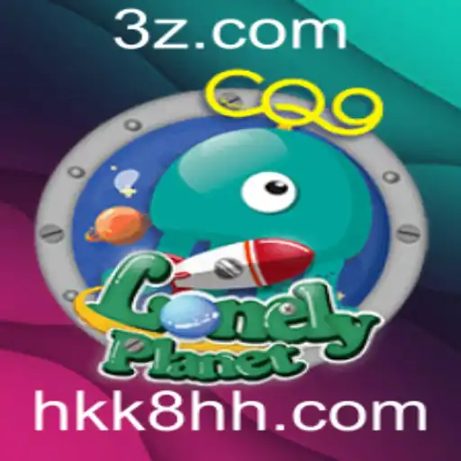 Descubra o Inovador Jogo LonelyPlanet e Seu Impacto no Mundo Atual