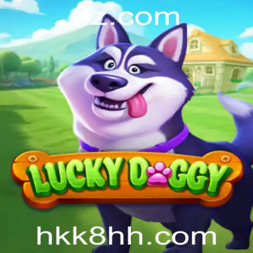 Explorando LuckyDoggy: Um Mergulho no Jogo do Momento