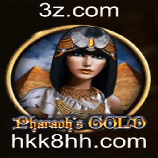 PharaohsGold: Explorando Riquezas Antigas com hkk8h.com