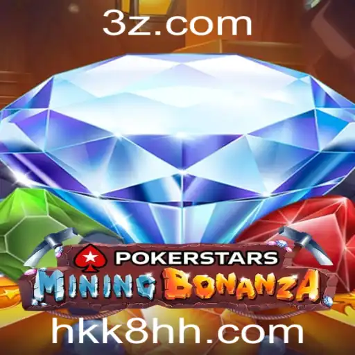 Explorando o Universo de Pokerstars e Estratégias em 2023