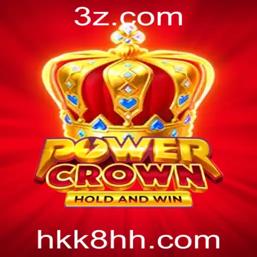 Explorando o Universo de PowerCrown: Guia Completo do Jogo