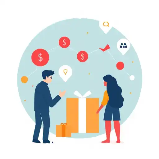 Promocao: Estratégias e Benefícios para Alavancar Negócios