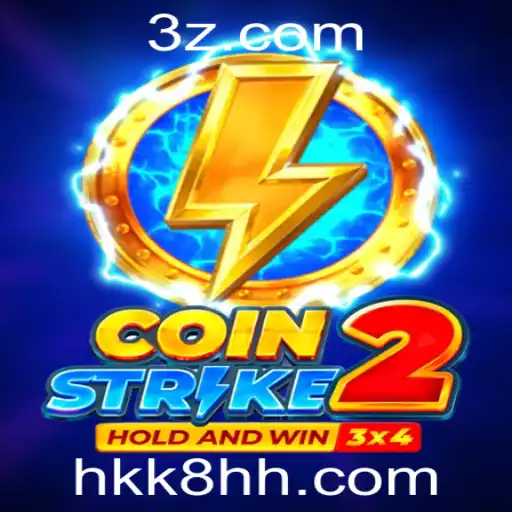 Descubra o Mundo Emocionante de Coinstrike2