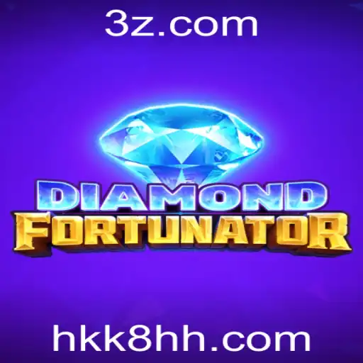 Desvendando DiamondFort: Um Mergulho no Mundo do Jogo