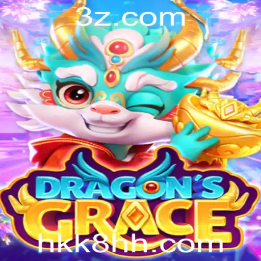 Descubra o Mundo de DragonsGrace: Aventuras Místicas e Estratégias Inovadoras