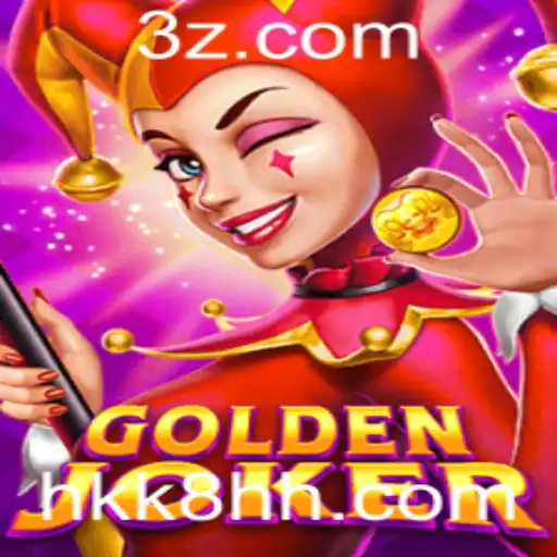 Descubra GoldenJoker: Um Novo Jogo Inovador com Regras Únicas