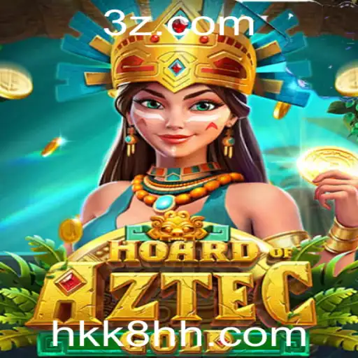 Explorando o Fascinante Mundo do Jogo HoardofAztecgold