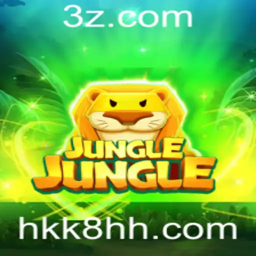 Descubra o Mundo Aventureiro de JungleJungle: Como Jogar e Se Destacar