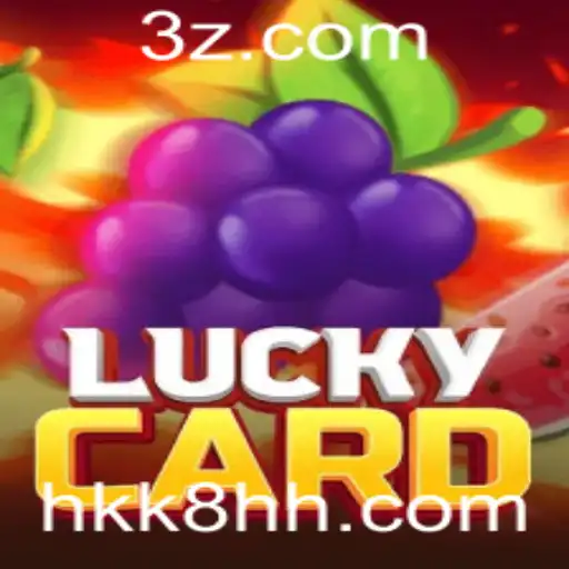 Tudo que Você Precisa Saber Sobre o Jogo LuckyCard