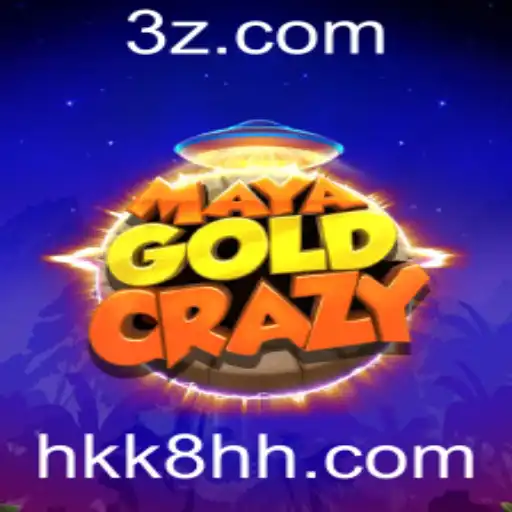 Descubra as Aventuras do Jogo MayaGoldCrazy