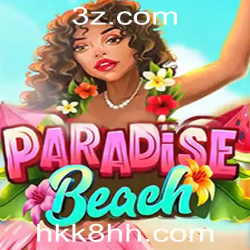 Explorando o Fascinante Mundo de ParadiseBeach