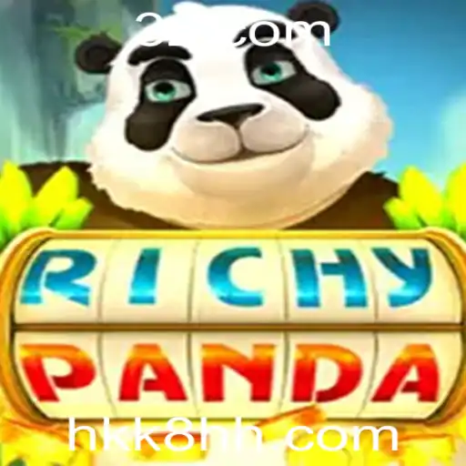 Descubra o Universo de RichyPanda: Um Mergulho no Mundo do Entretenimento Digital