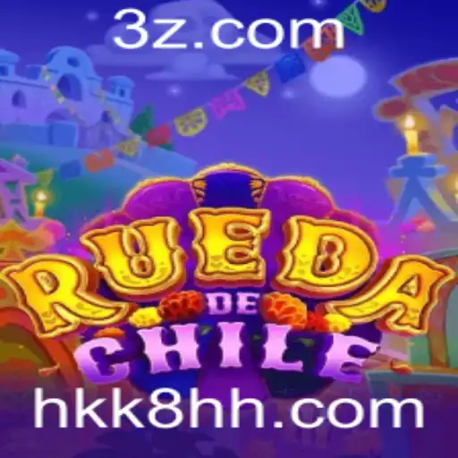 Descubra o Fascinante Mundo do Jogo