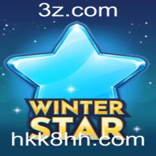 Descubra WinterStar: Uma Jornada no Inverno Mágico