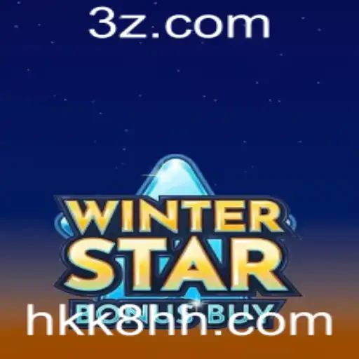 Explorando o Fascinante Mundo de WinterStarBonusBuy