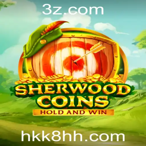 Explorando o Mundo de SherwoodCoins: Um Guia Completo