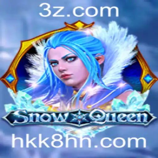 Explorando o Fascinante Mundo de SnowQueen
