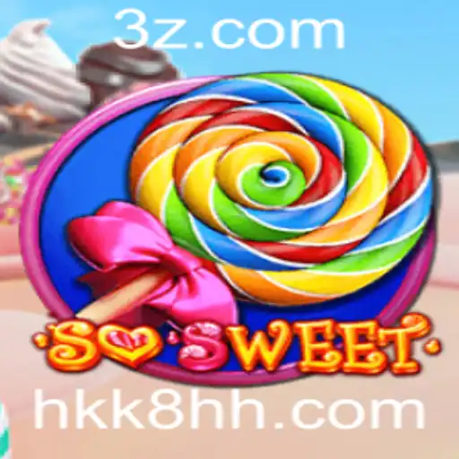 Explorando o Fascinante Mundo de SoSweet: Um Guia Completo