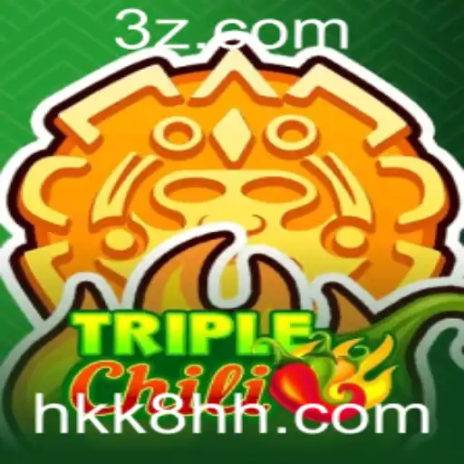 TripleChili: Desvende os Segredos do Novo Jogo Sensação