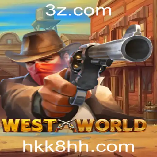 Explorando WestWorld: Um Mergulho no Jogo de Aventura Único