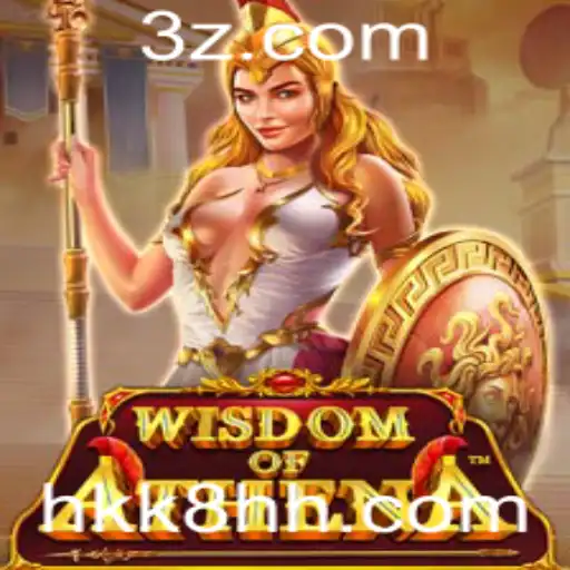 Explorando o Fascinante Mundo de WisdomofAthena: Um Guia Abrangente