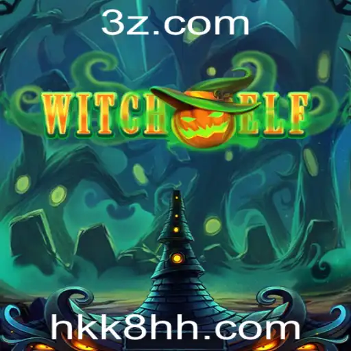 Descubra o Universo Envolvente de WitchElf: Regras e Introdução ao Jogo