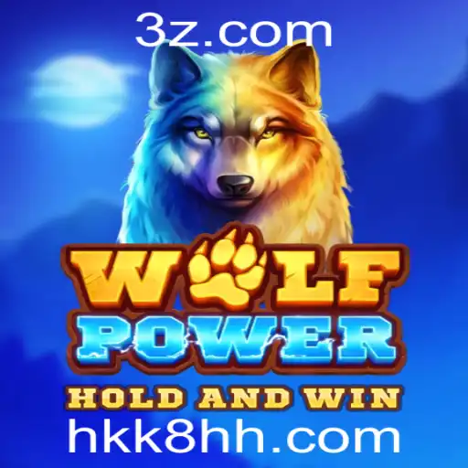 Descubra o Mundo de Aventura de WolfPower